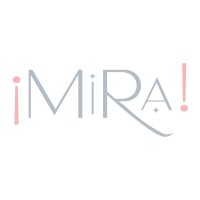 ¡Mira! logo, ¡Mira! contact details