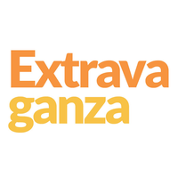 Extravaganza.io logo, Extravaganza.io contact details