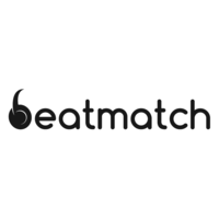 beatmatch logo, beatmatch contact details