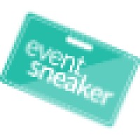 EventSneaker logo, EventSneaker contact details