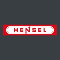 Hensel Electric UK Ltd logo, Hensel Electric UK Ltd contact details