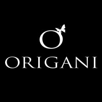 Origani Philippines logo, Origani Philippines contact details