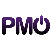 Power PMO logo, Power PMO contact details