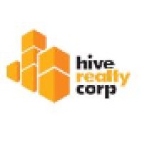 Hive Realty Corp. logo, Hive Realty Corp. contact details