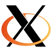 X.Org Foundation logo, X.Org Foundation contact details