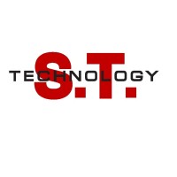 S.T. Technology LLC logo, S.T. Technology LLC contact details