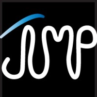 Jump Attire logo, Jump Attire contact details