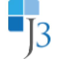 J3 Partners Ltd logo, J3 Partners Ltd contact details