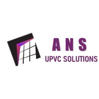 ANS Solutions logo, ANS Solutions contact details