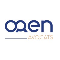 OREN Avocats logo, OREN Avocats contact details