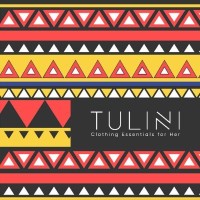 TULINI logo, TULINI contact details