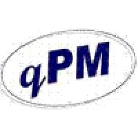 qPM Quality Pharmacy Management, Inc logo, qPM Quality Pharmacy Management, Inc contact details