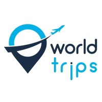 Worldtrips logo, Worldtrips contact details