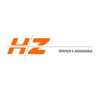 HZ Serviços e Assessoria Ltda - ME logo, HZ Serviços e Assessoria Ltda - ME contact details