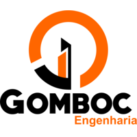 Gomboc Engenharia logo, Gomboc Engenharia contact details