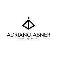 Adriano Abner logo, Adriano Abner contact details