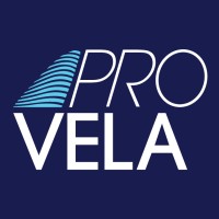 PROVELA logo, PROVELA contact details