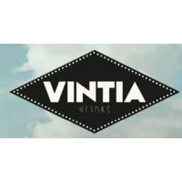 Vintia logo, Vintia contact details