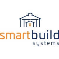 SmartBuild Systems logo, SmartBuild Systems contact details