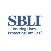 SBLI of Massachusetts logo, SBLI of Massachusetts contact details