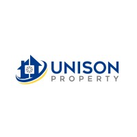 Unison Property Ltd logo, Unison Property Ltd contact details