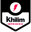 Imprimerie Khilim - Energy Print logo, Imprimerie Khilim - Energy Print contact details