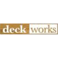 Deckworks Inc logo, Deckworks Inc contact details