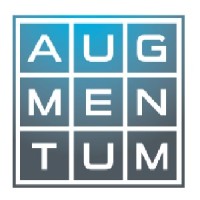 AUGMENTUM DOO Novi Sad logo, AUGMENTUM DOO Novi Sad contact details