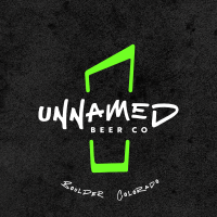 Unnamed Beer Co logo, Unnamed Beer Co contact details