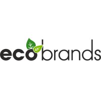 Ecobrands respectful distribution gmbh logo, Ecobrands respectful distribution gmbh contact details