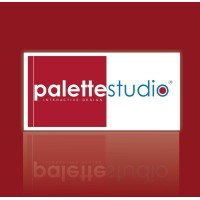 PaletteStudio Interactive Design logo, PaletteStudio Interactive Design contact details