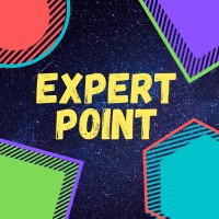 Expert Point logo, Expert Point contact details