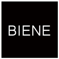 BIENE SOLUTIONS logo, BIENE SOLUTIONS contact details