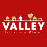 Valley Presbyterian Church (Melbourne) logo, Valley Presbyterian Church (Melbourne) contact details