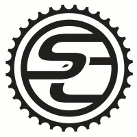 SOLENT CYCLES LIMITED logo, SOLENT CYCLES LIMITED contact details