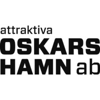 Attraktiva Oskarshamn AB logo, Attraktiva Oskarshamn AB contact details