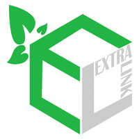 EXTRA LINK PRINTING & PACKAGING CO., LTD. logo, EXTRA LINK PRINTING & PACKAGING CO., LTD. contact details