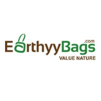 Earthyy Bags logo, Earthyy Bags contact details