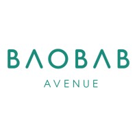 Baobab Avenue logo, Baobab Avenue contact details