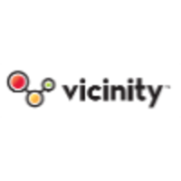 Vicinity - Rewards Company by Rogers logo, Vicinity - Rewards Company by Rogers contact details