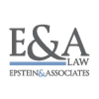 Epstein & Associates, Barristers and Solicitors logo, Epstein & Associates, Barristers and Solicitors contact details