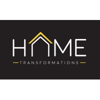 Home Transformations logo, Home Transformations contact details