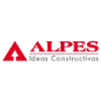 Constructora Alpes S. A. logo, Constructora Alpes S. A. contact details