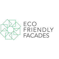 Eco Friendly Facades logo, Eco Friendly Facades contact details