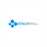 Stackwall Consulting logo, Stackwall Consulting contact details