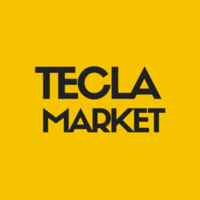 Teclamarket logo, Teclamarket contact details