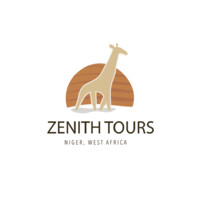 Zenith Tours logo, Zenith Tours contact details