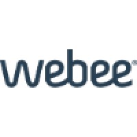 Webee Corporation logo, Webee Corporation contact details