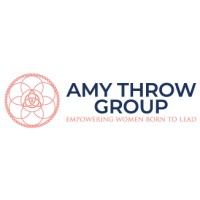 Amy Throw Group logo, Amy Throw Group contact details