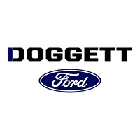 Doggett Ford logo, Doggett Ford contact details